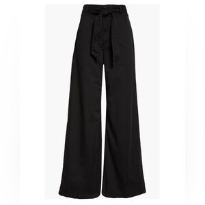 Veronica Beard Mohan Pant